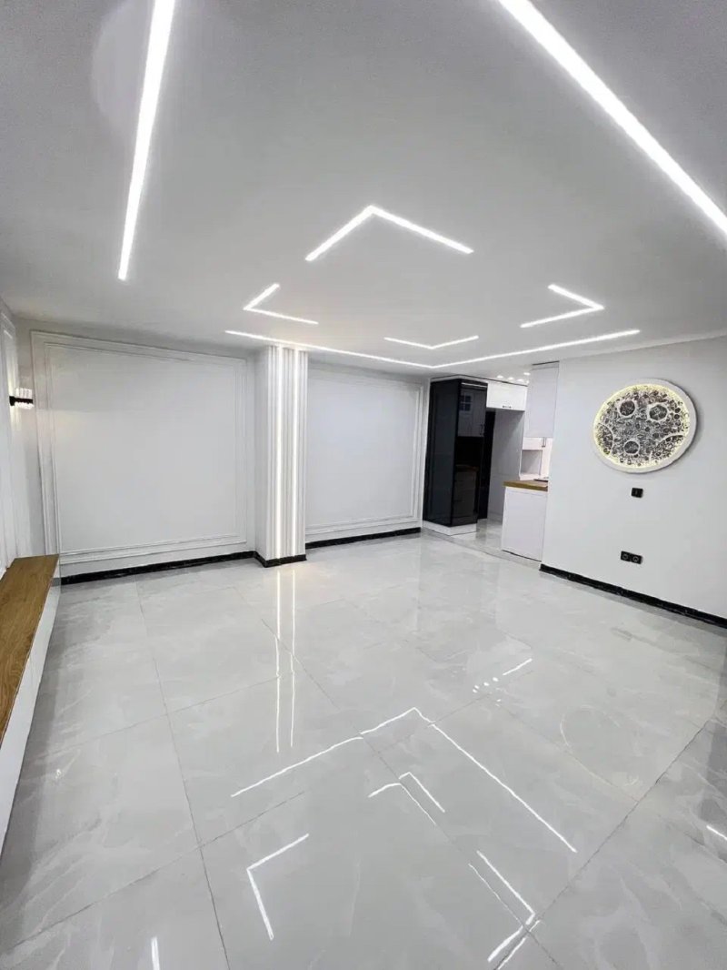 آپارتمان 62 متری دو خوابه در شهرک اکباتان تهران13608622392