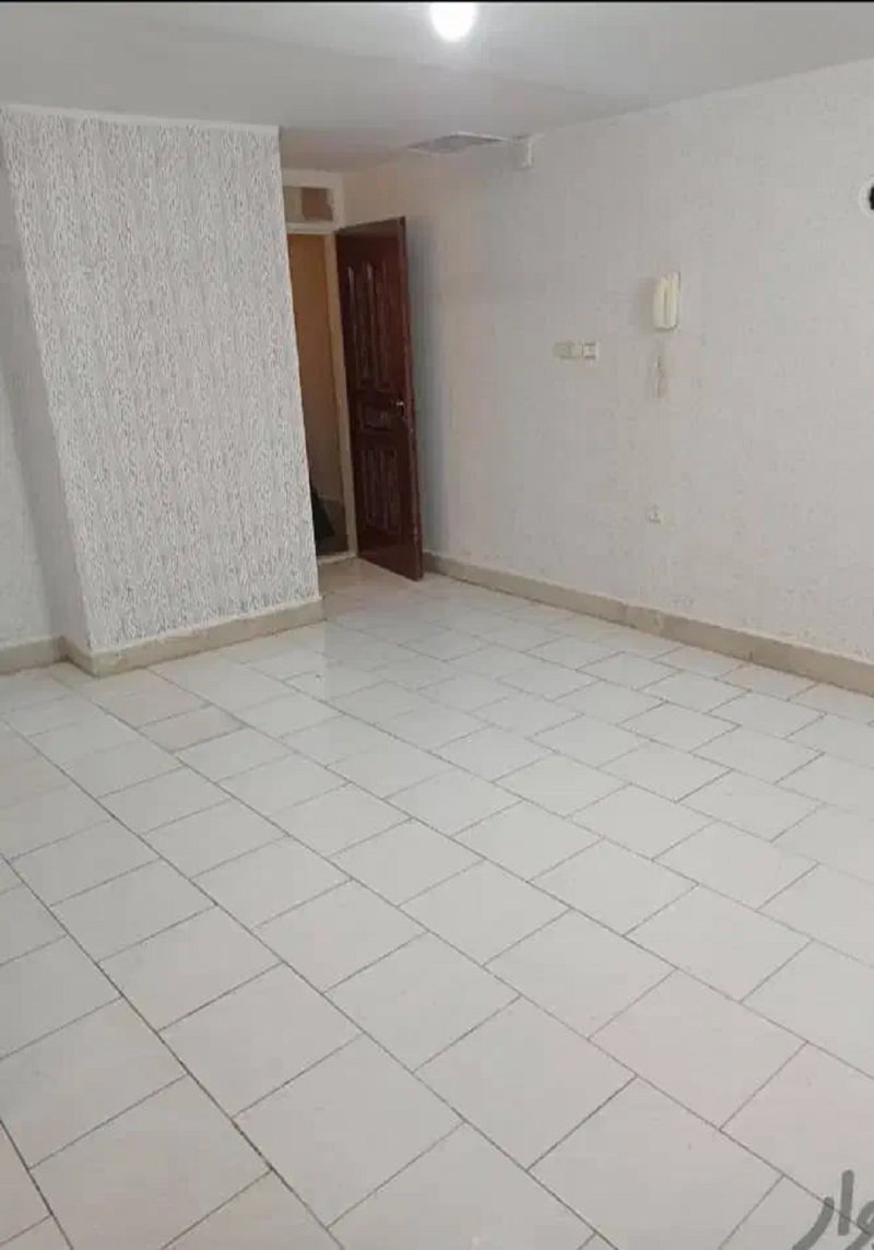 آپارتمان 150 متری دو خوابه در کوی سپاهان اصفهان13595122091