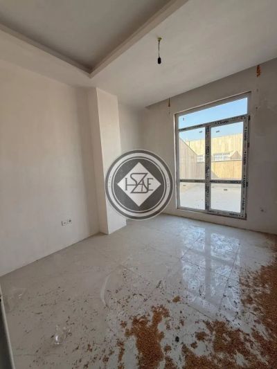 آپارتمان 212 متری پنج خوابه در میدان نماز اسلام شهر