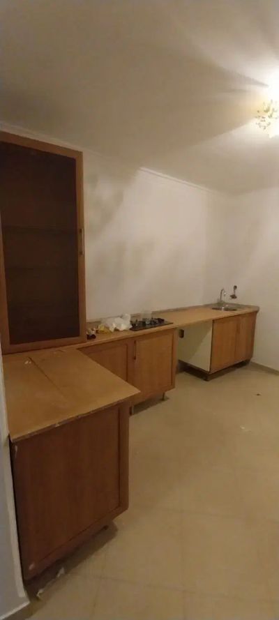 آپارتمان 170 متری سه خوابه در شهرک اکباتان تهران