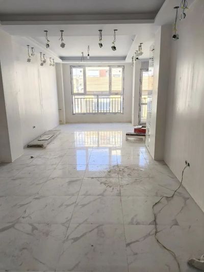 آپارتمان 91 متری دو خوابه در خواجه نظام الملک تهران