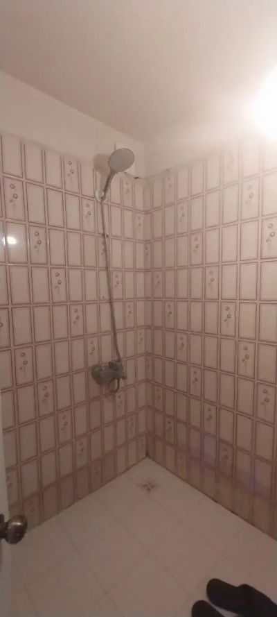 آپارتمان 60 متری یک خوابه در شهرک اکباتان تهران