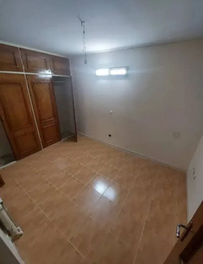 آپارتمان 210 متری سه خوابه در نیروی هوایی تهران