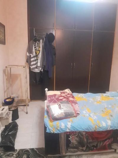 آپارتمان 250 متری سه خوابه در نیروی هوایی تهران