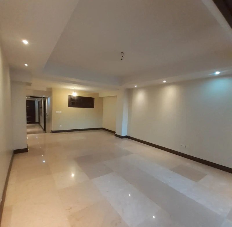 آپارتمان 120 متری دو خوابه در چیذر تهران13595922100