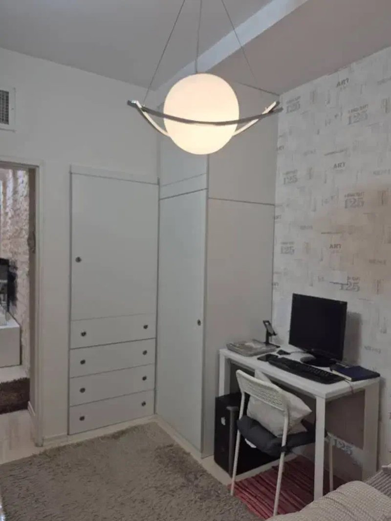 آپارتمان 90 متری دو خوابه در تهرانسر تهران13605422298