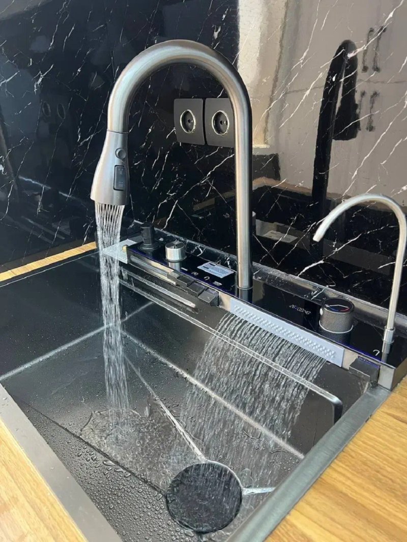 آپارتمان 62 متری دو خوابه در شهرک اکباتان تهران13608622399