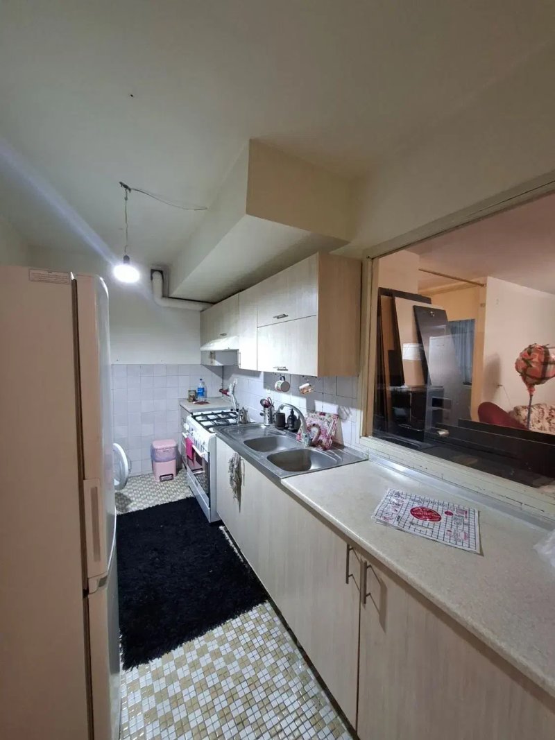 آپارتمان 67 متری یک خوابه در شهرک اکباتان تهران13608122365