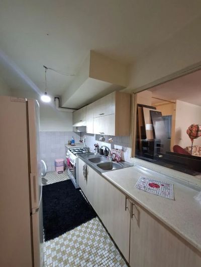 آپارتمان 67 متری یک خوابه در شهرک اکباتان تهران