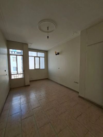 آپارتمان 60 متری یک خوابه در کوی بیمه تهران