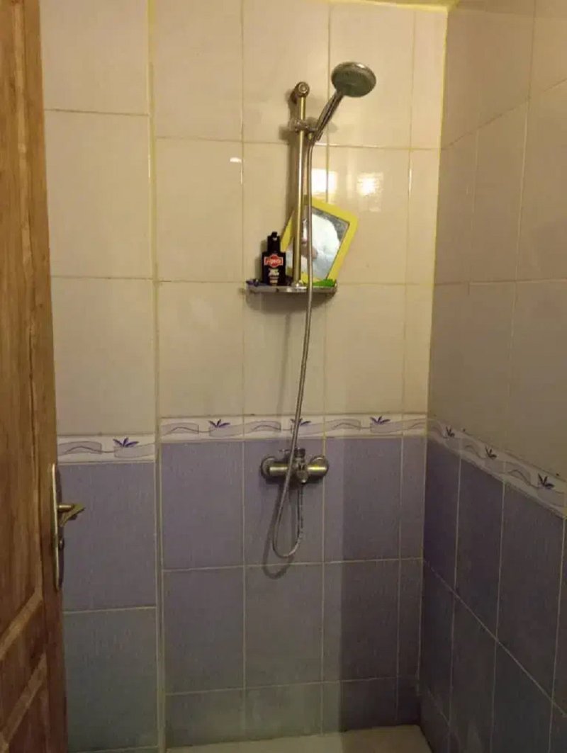 آپارتمان 55 متری یک خوابه در تسلیحات تهران13601022250