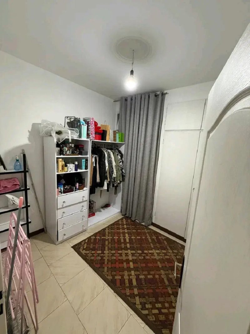 آپارتمان 70 متری دو خوابه در شهرک مصطفی خمینی اسلام شهر13607522350