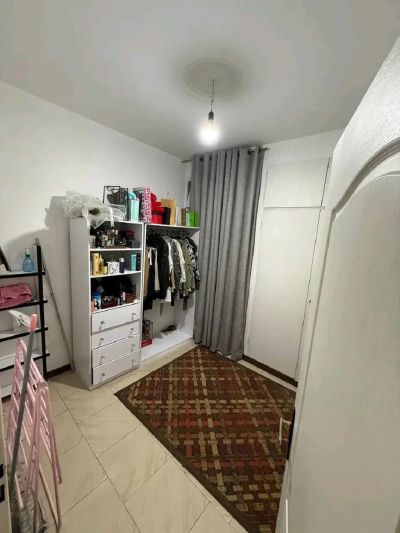 آپارتمان 70 متری دو خوابه در شهرک مصطفی خمینی اسلام شهر