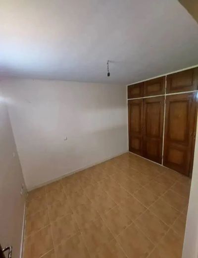 آپارتمان 210 متری سه خوابه در نیروی هوایی تهران