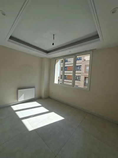 آپارتمان 160 متری سه خوابه در کوی بیمه تهران