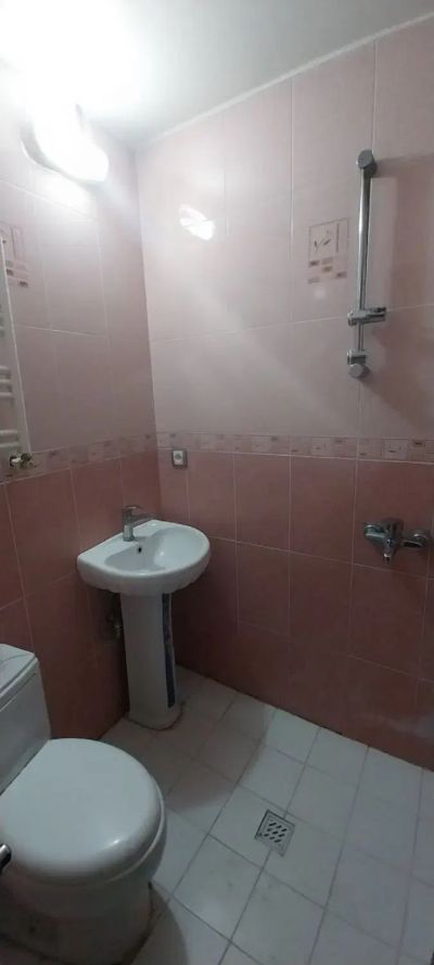 آپارتمان 66 متری یک خوابه در کوی بیمه تهران