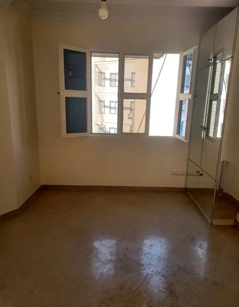 آپارتمان 200 متری چهارخوابه در نیاوران تهران13597322127