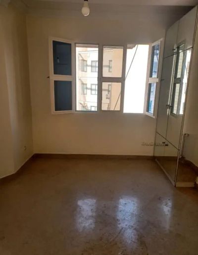 آپارتمان 200 متری چهارخوابه در نیاوران تهران