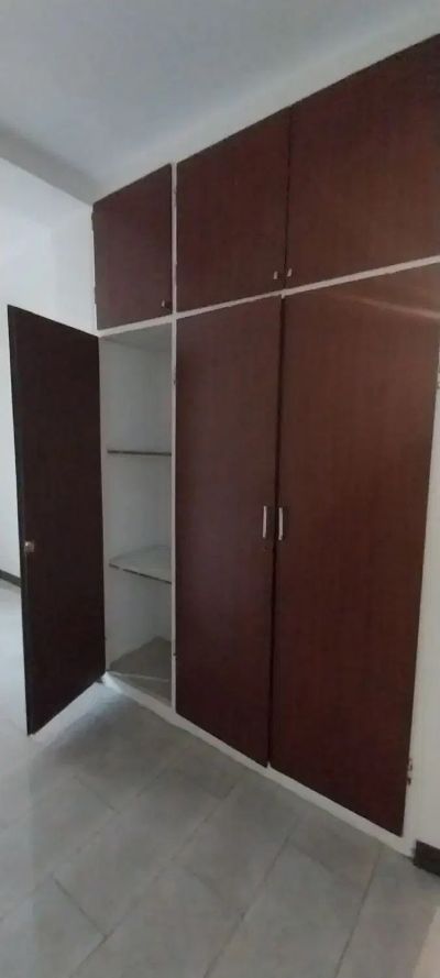 آپارتمان 66 متری یک خوابه در کوی بیمه تهران