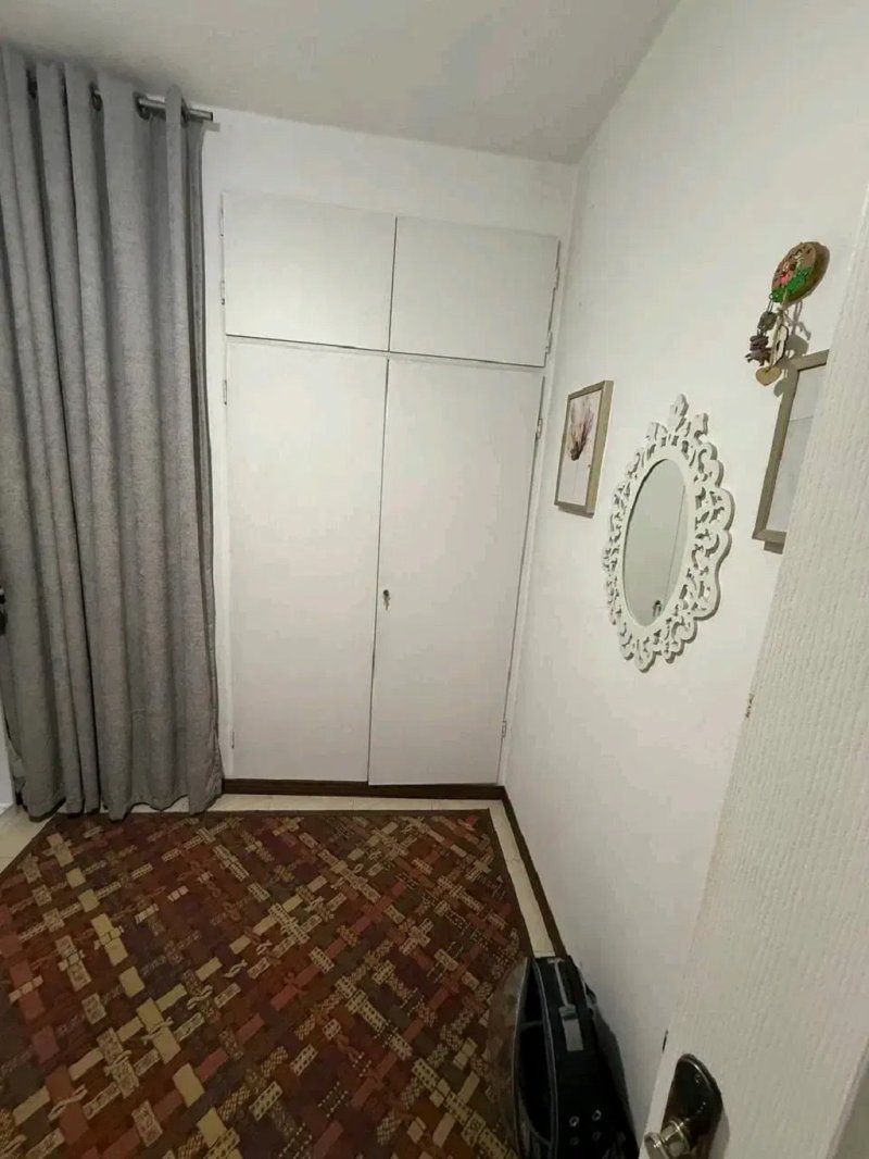 آپارتمان 70 متری دو خوابه در شهرک مصطفی خمینی اسلام شهر13607522348