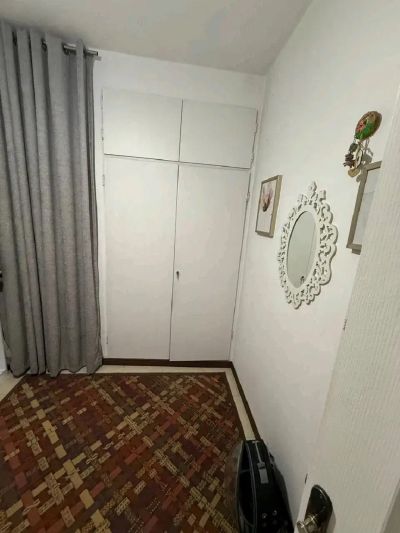 آپارتمان 70 متری دو خوابه در شهرک مصطفی خمینی اسلام شهر