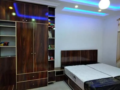 ویلا 360 متری سه خوابه در بندرانزلی