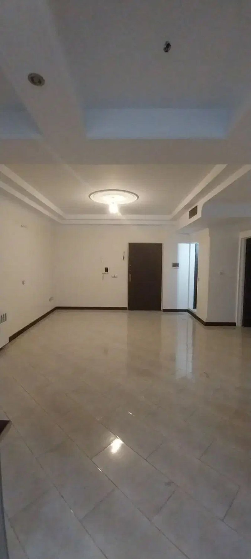 آپارتمان 66 متری یک خوابه در کوی بیمه تهران13609122418