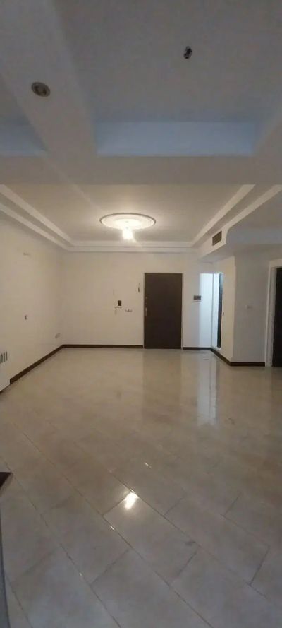 آپارتمان 66 متری یک خوابه در کوی بیمه تهران