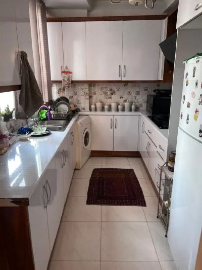 آپارتمان 50 متری یک خوابه در تهران