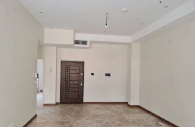 آپارتمان 120 متری دو خوابه در نیاوران تهران