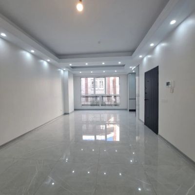 آپارتمان 105 متری دو خوابه در حشمتیه تهران