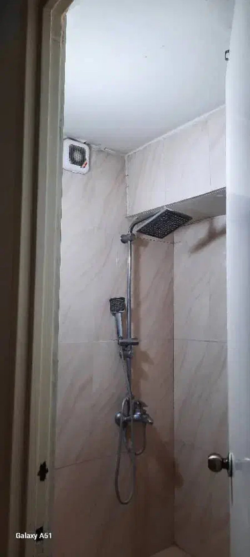 آپارتمان 60 متری یک خوابه در شهرک اکباتان تهران13609722431