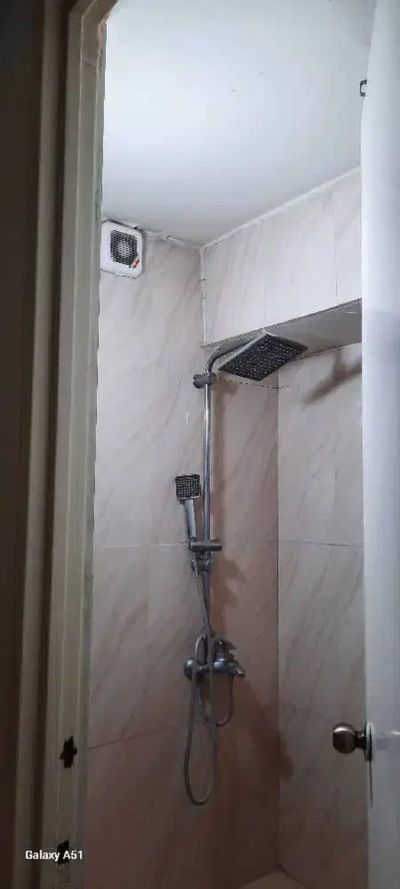 آپارتمان 60 متری یک خوابه در شهرک اکباتان تهران