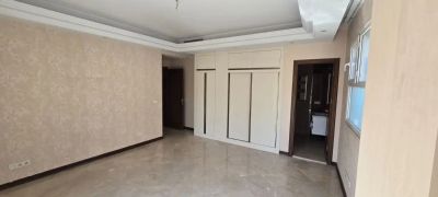 آپارتمان 215 متری سه خوابه در تجریش تهران