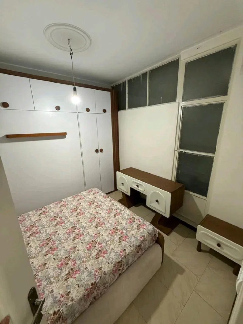 آپارتمان 70 متری دو خوابه در شهرک مصطفی خمینی اسلام شهر13607522351