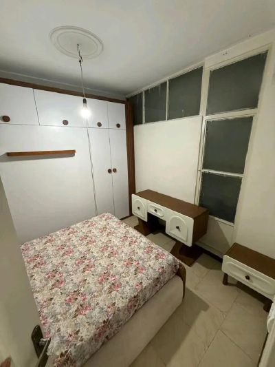 آپارتمان 70 متری دو خوابه در شهرک مصطفی خمینی اسلام شهر