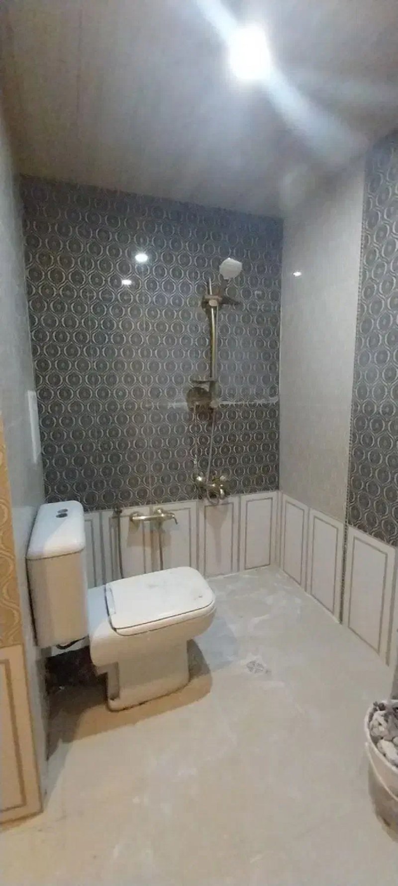 آپارتمان 170 متری سه خوابه در شهرک اکباتان تهران13609022412