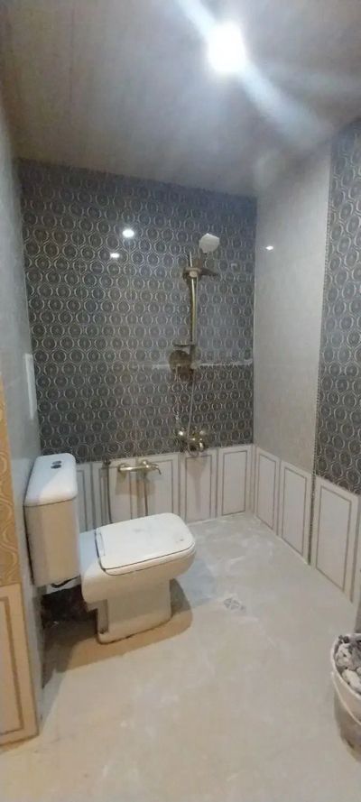 آپارتمان 170 متری سه خوابه در شهرک اکباتان تهران