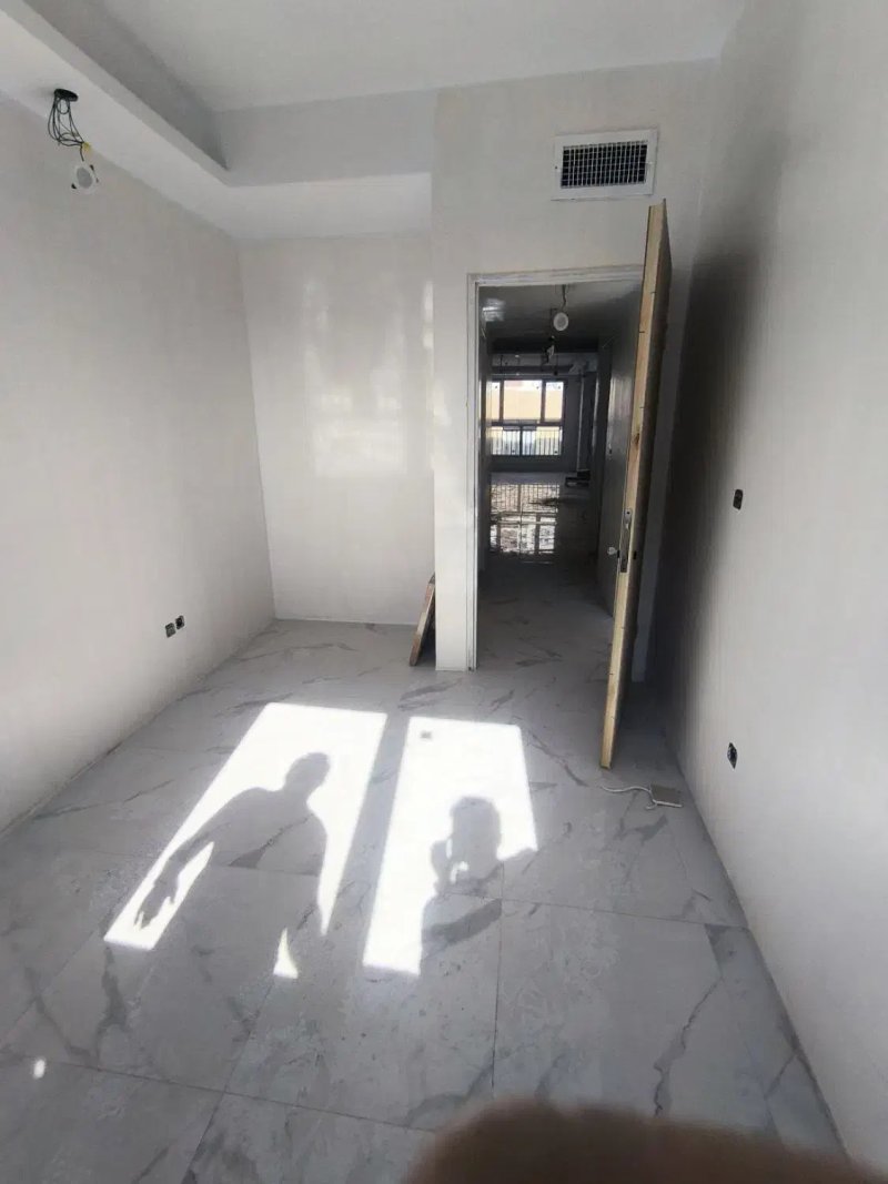 آپارتمان 91 متری دو خوابه در خواجه نظام الملک تهران13600222217