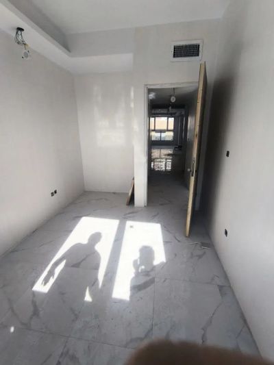 آپارتمان 91 متری دو خوابه در خواجه نظام الملک تهران