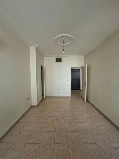 آپارتمان 60 متری یک خوابه در کوی بیمه تهران