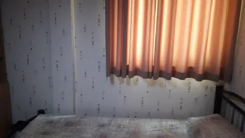 آپارتمان 70 متری دو خوابه در نیروی هوایی تهران13610022446