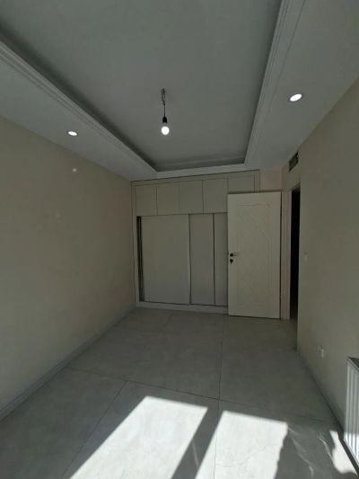 آپارتمان 160 متری سه خوابه در کوی بیمه تهران