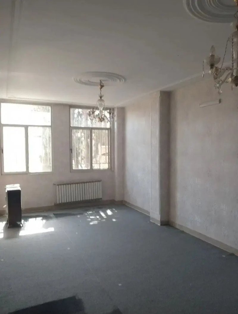 آپارتمان 60 متری یک خوابه در نیروی هوایی تهران13599922204