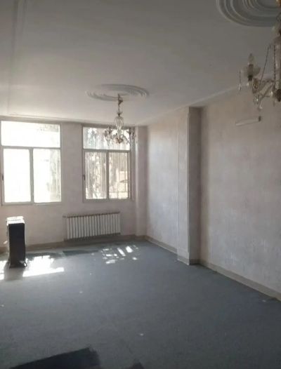 آپارتمان 60 متری یک خوابه در نیروی هوایی تهران