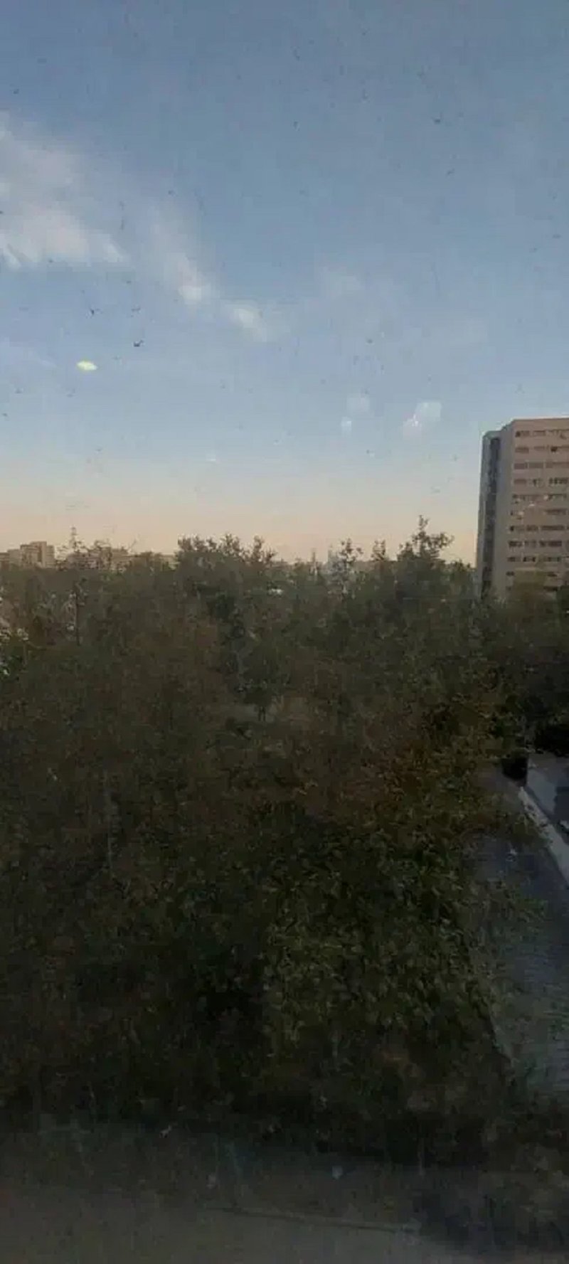 آپارتمان 115 متری دو خوابه در شهرک اکباتان تهران13608722404