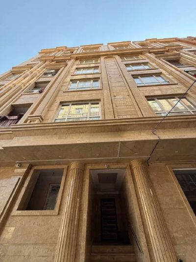 آپارتمان 212 متری پنج خوابه در میدان نماز اسلام شهر