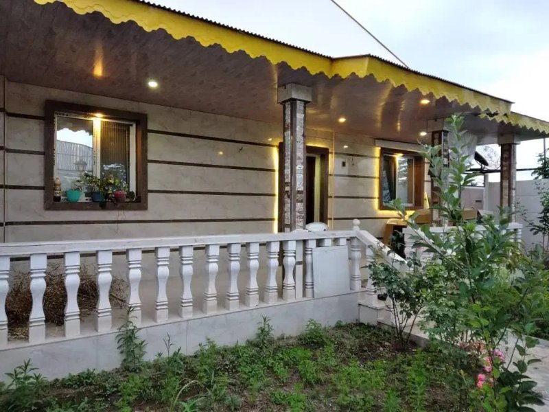 ویلا 360 متری سه خوابه در بندرانزلی13605322291