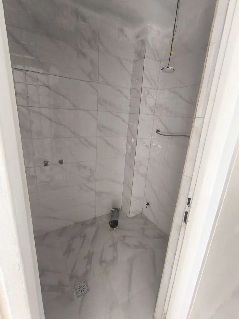 آپارتمان 91 متری دو خوابه در خواجه نظام الملک تهران13600222220