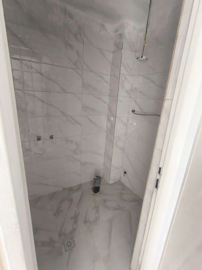 آپارتمان 91 متری دو خوابه در خواجه نظام الملک تهران